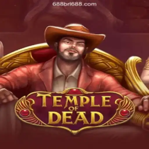 TempleofDead: Dive into the Thrilling World of Ancient Mysteries and Modern Challenges
