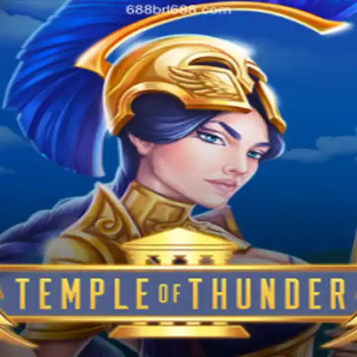 Exploring the Dynamic World of TempleofThunder