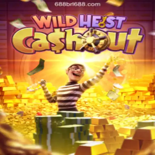 Discover the Excitement of WildHeistCashout