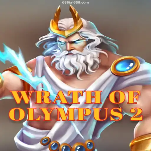 Exploration of WrathofOlympus2: Dive into Myths and Challenges