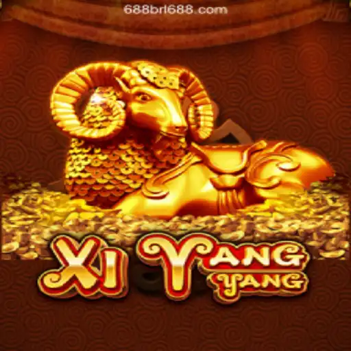 XiYangYang: Dive Into a World of Fun and Challenges