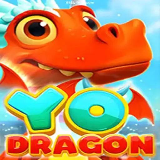 Unleashing the Adventure of YoDragon